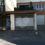 Sobrado à venda com 3 quartos, sendo 1 suíte, em Tremembé, São Paulo, SP