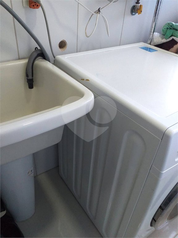 Apartamento à venda com 3 quartos, sendo 1 suíte, em Vista Alegre, Vinhedo, SP