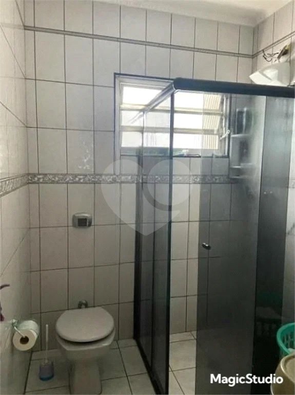 Casa com 180m², 3 dormitórios, sendo 1 suíte, 2 vagas, à venda na Vila Prudente.