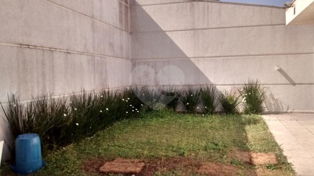 Sobrado à venda com 4 suítes em Tremembé, São Paulo, SP