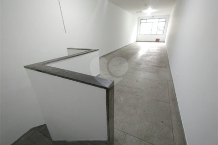 Salão para alugar em Brás, São Paulo, SP