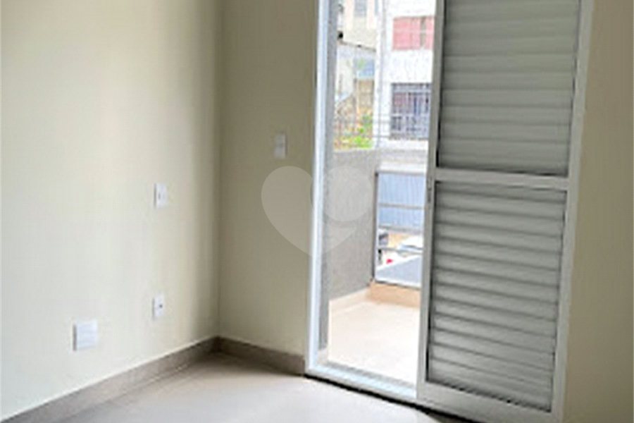 Casa à venda com 5 quartos, sendo 1 suíte,  em Santana, São Paulo, SP