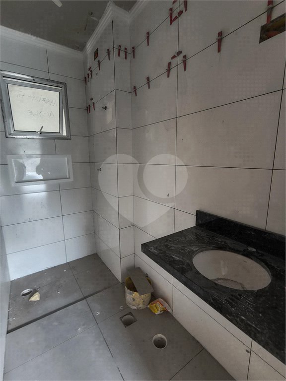 Apartamento à venda com 2 quartos em Guaianazes, São Paulo, SP