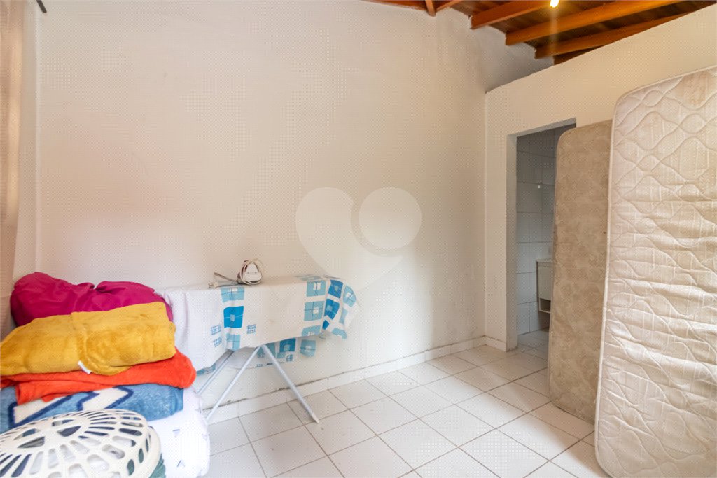 Casa à venda com 3 quartos, sendo 1 suíte, em Chácara Santo Antônio (zona Sul), São Paulo, SP