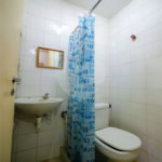 Apartamento à venda com 3 quartos, sendo 1 suíte, em Andaraí, Rio de Janeiro, RJ