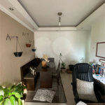 Apartamento à venda com 2 quartos em Vila Imaculada, Guarulhos, SP