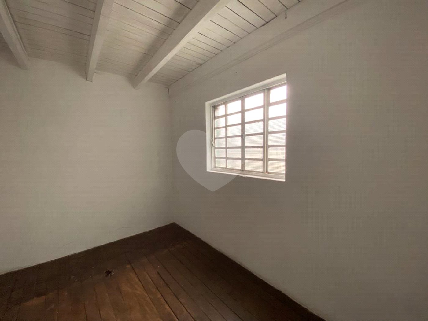 Casa à venda com 4 quartos em Santana, São Paulo, SP