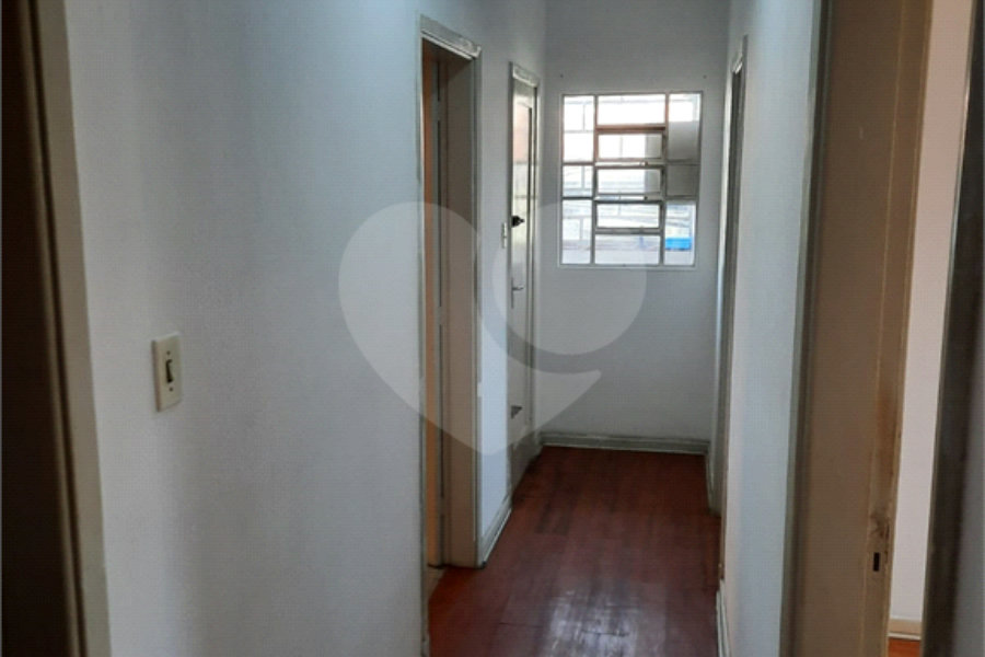 Casa à venda com 7 quartos em Casa Verde, São Paulo, SP