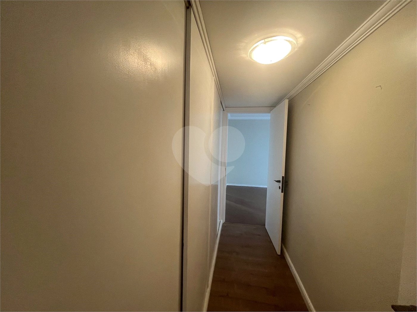 Apartamento à venda com 4 quartos, sendo 3 suítes, em Santana, São Paulo, SP