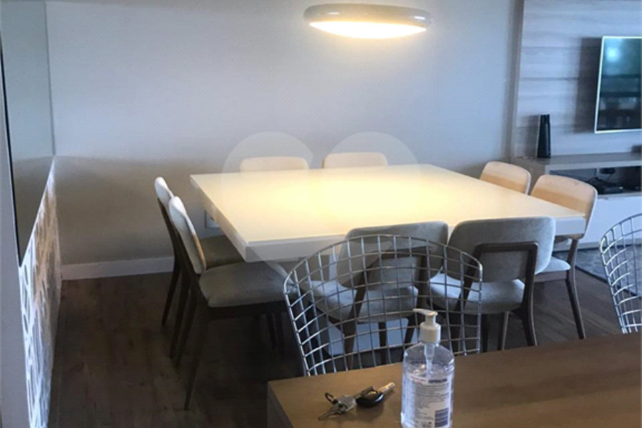 Apartamento à venda com 3 quartos, sendo 1 suíte,  em Tremembé, São Paulo, SP