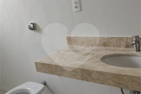 Casa Térrea à venda com 3 quartos, sendo 1 suíte, em Alpes do Cruzeiro, Itatiba, SP