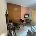 Casa à venda com 3 quartos em Conjunto Residencial Butantã, São Paulo, SP