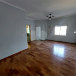 Casa à venda com 3 quartos, sendo 1 suíte, no condomínio Village Saint Clair, Sorocaba - SP