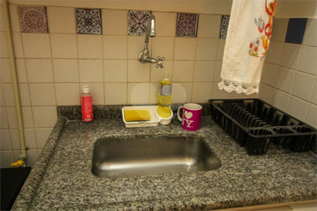Casa à venda com 5 quartos, sendo 3 suítes, em Vila Paulicéia, São Paulo, SP