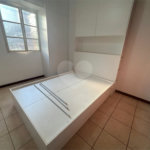 Apartamento à venda com 2 quartos em Vila Seixas, Ribeirão Preto, SP