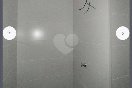 Apartamento à venda ou para alugar com 2 quartos em Vila Água Funda, São Paulo, SP