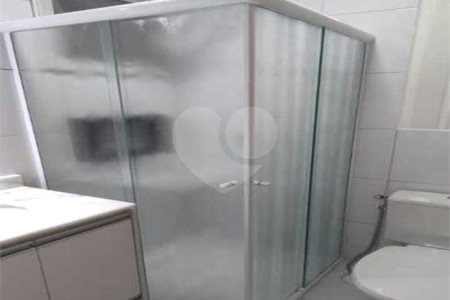 Apartamento para alugar com 3 quartos, sendo 1 suíte, em Núcleo Habitacional Brigadeiro Faria Lima, Indaiatuba, SP