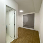 Apartamento para alugar com 2 suítes em Santana, São Paulo, SP