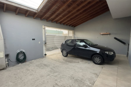 Casa à venda com 2 quartos, sendo 1 suíte,  em Jardim Residencial Nova Veneza, Indaiatuba, SP