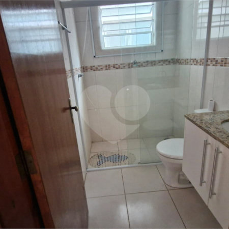 Casa em condomínio à venda em Vila Caputera, Mogi das Cruzes, SP