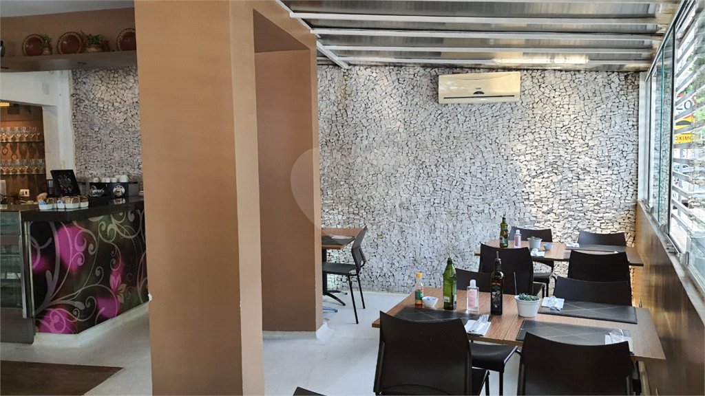 Casa à venda com 1 quarto no condomínio Baha, São Paulo - SP