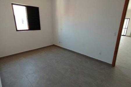 Casa com 3 dormitórios/Suítes, piscina à venda, 220 m² - Embaré - Santos/SP