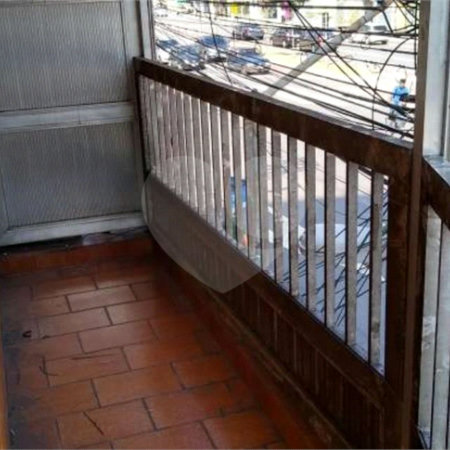 Prédio à venda em Mirandópolis, São Paulo, SP