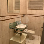 Sobrado à venda com 3 quartos, sendo 1 suíte, em Vila Medeiros, São Paulo, SP