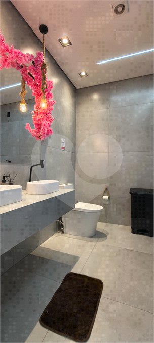 Casa à venda com 2 quartos em Jardim Horizonte Verde, Ribeirão Preto, SP