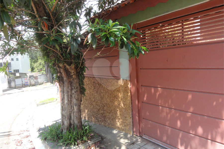 Sobrado à venda com 3 quartos, sendo 1 suíte, em Mandaqui, São Paulo, SP
