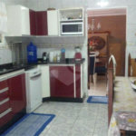 Casa à venda com 2 quartos, sendo 1 suíte, no condomínio Vinhas da Vista Alegre - Lado Sede, Vinhedo - SP