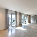Vila Clementino - 161 m² | 2 dormitórios, com possibilidade de 3 | suíte master | 3 vagas | depósito
