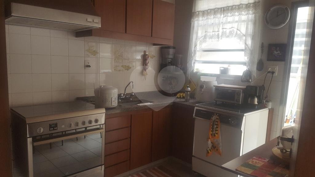 Casa à venda com 3 quartos, sendo 1 suíte, em Tremembé, São Paulo, SP