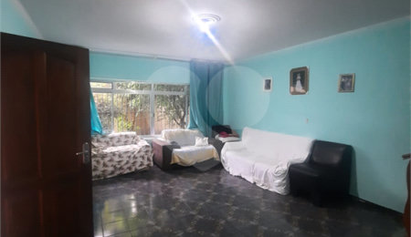 Casa à venda com 3 quartos, sendo 1 suíte,  em Parque Santo Antônio, Guarulhos, SP