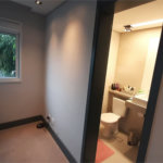 Apartamento à venda com 2 suítes em Jardim Caboré, São Paulo, SP