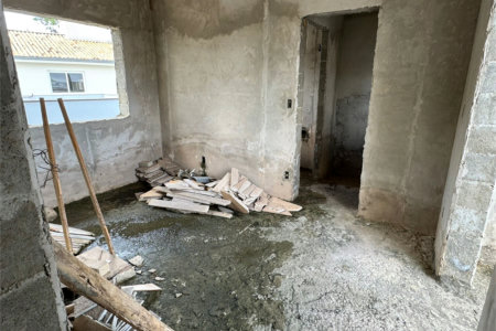 Casa à venda com 5 quartos, sendo 4 suítes,  no condomínio Jardim Theodora, Itu - SP