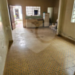 Casa à venda com 2 quartos no Centro, Salto, SP