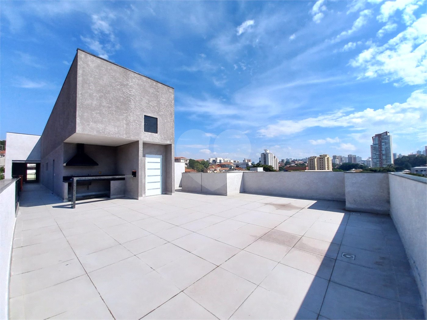 Casa à venda com 1 quarto no condomínio Sou + Piatá, São Paulo - SP