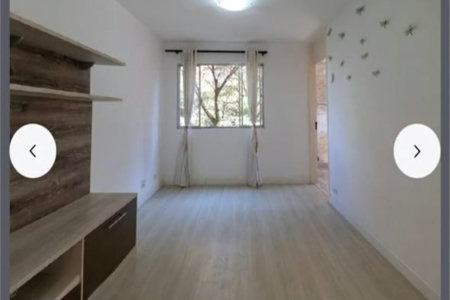 Apartamento à venda com 2 quartos em Jardim Catanduva, São Paulo, SP