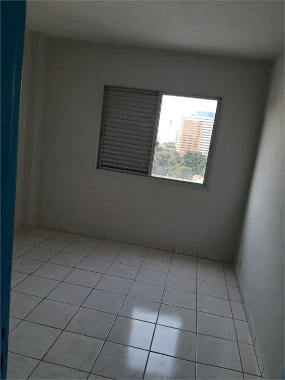 Loja à venda em Butantã, São Paulo, SP