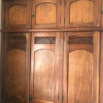Sobrado à venda com 3 quartos, sendo 1 suíte, em Pirituba, São Paulo, SP