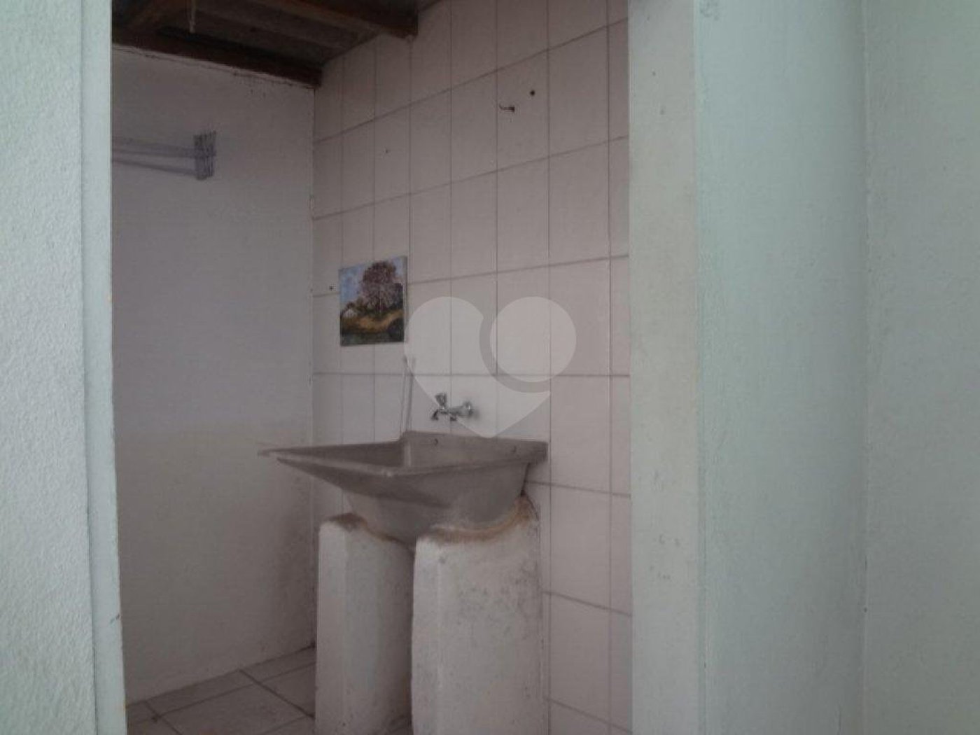 Casa Térrea à venda com 2 quartos em Casa Verde, São Paulo, SP