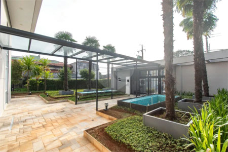 Apartamento à venda com 3 quartos, sendo 1 suíte, em Ipiranga, São Paulo, SP