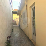 Casa à venda com 7 quartos, sendo 1 suíte, em Aliança, Osasco, SP