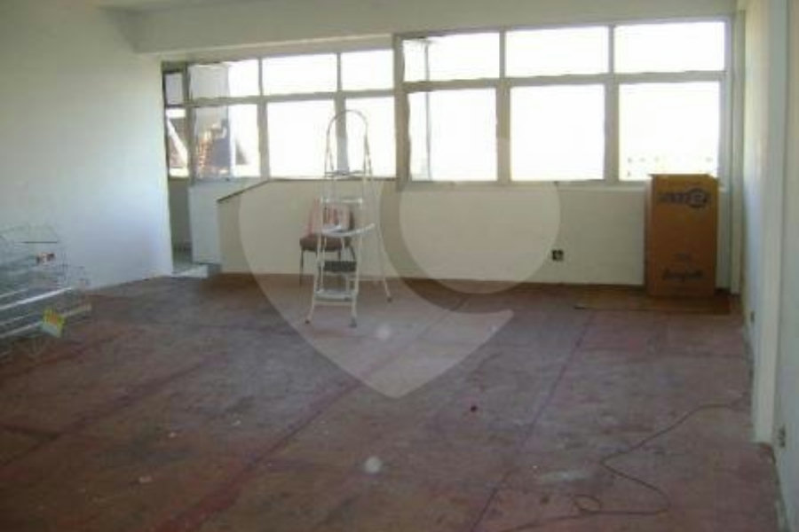 Prédio à venda ou para alugar em Tucuruvi, São Paulo, SP