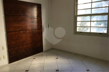 Apartamento à venda com 1 quarto em Aclimação, São Paulo, SP