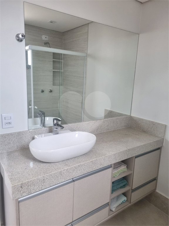 Apartamento à venda com 3 suítes em Tucuruvi, São Paulo, SP