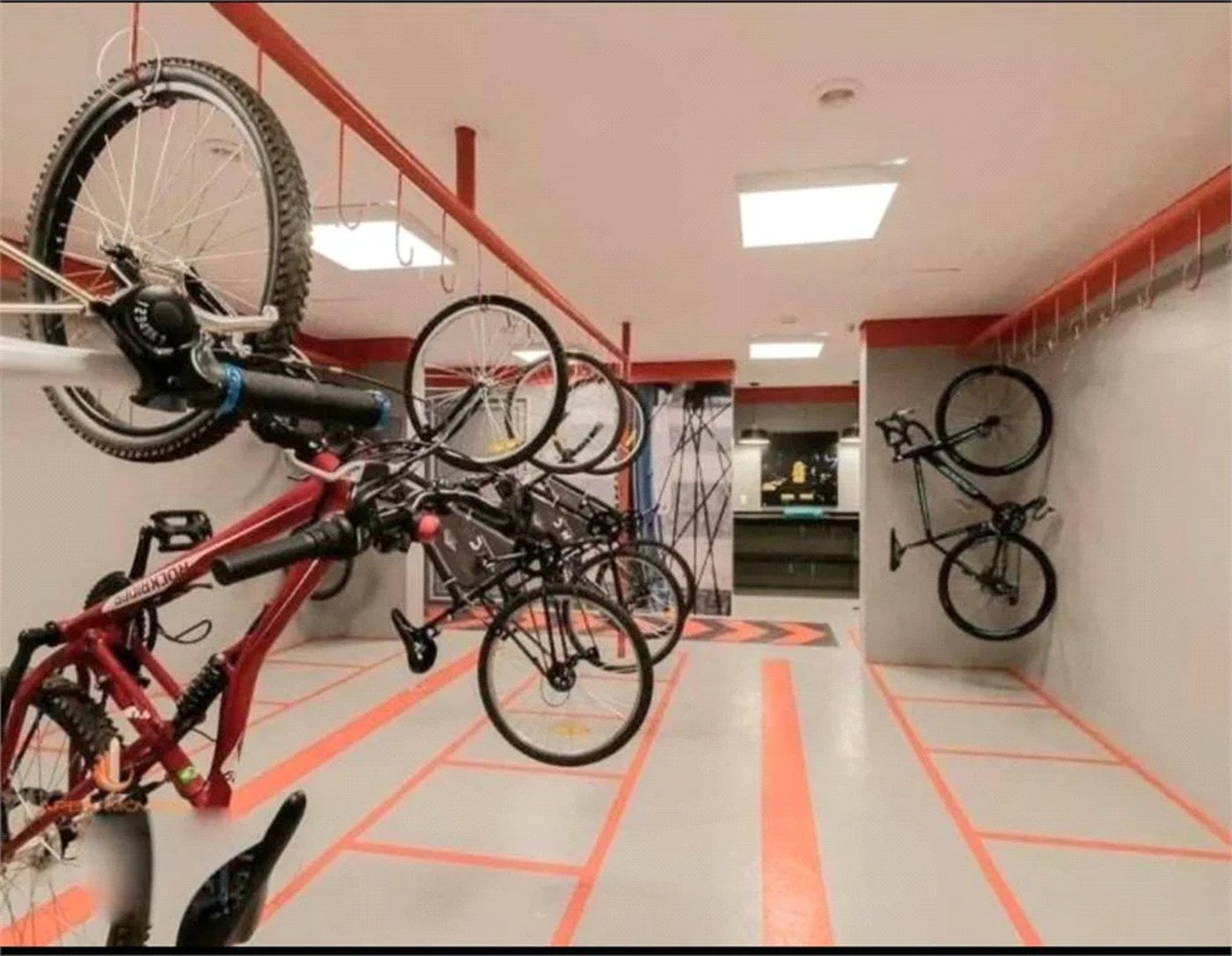 Apartamento à venda com 1 quarto em Liberdade, São Paulo, SP