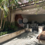 Apartamento à venda com 3 suítes em Vila Suzana, São Paulo, SP