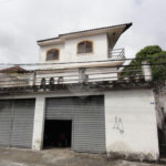 Sobrado à venda com 3 quartos, sendo 1 suíte, em Água Fria, São Paulo, SP